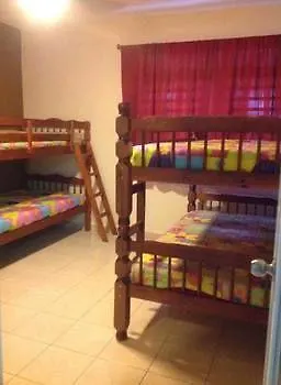 Carmilet Guest House Aguadilla